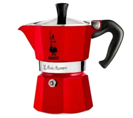 bialetti-kawiarka-moka-express-1tz-czerwona