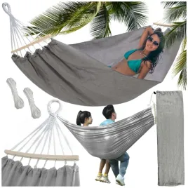 hamak-ogrodowy-wiszacy-dwuosobowy-mocny-duzy-z-linkami-200kg-280x150cm