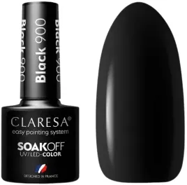 lakier-hybrydowy-black-900-claresa-intensywna-czern-czarny-lakier
