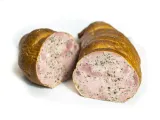 kulebiak-07-kg