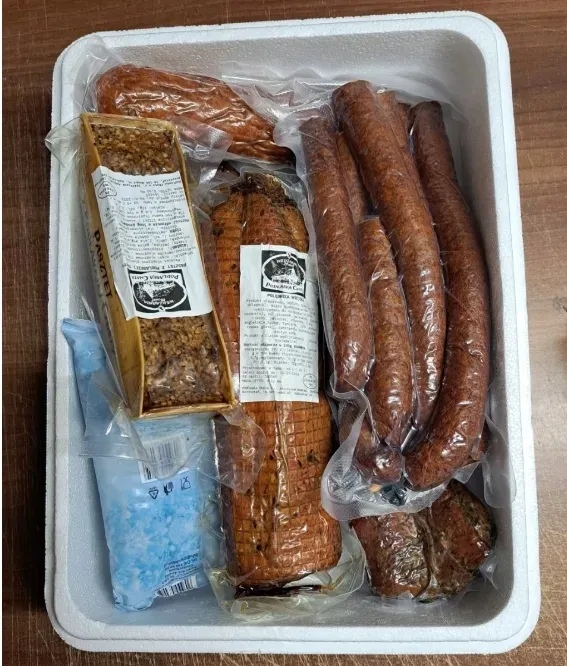 kulebiak-07-kg-marka-inna