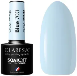 lakier-hybrydowy-blue-700-claresa-bezproblemowa-aplikacja