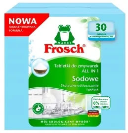 frosch-ekologiczne-eko-tabletki-do-zmywarek-all-in-one-usuwa-tluszcz-60szt