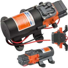 pompa-cisnieniowa-membranowa-do-wody-28-bar-12v