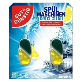 zapach-do-zmywarki-gutandgunstig-odswiezacz-zawieszka-cytryna-2szt