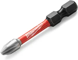 koncowka-bit-ph2-x-50-shockwave-milwaukee
