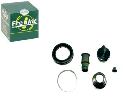 reperaturka-zacisku-hamulc-citroen-ate-45mm-frenkit-245006