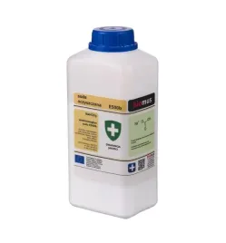 biomus-soda-oczyszczona-wodoroweglan-sodu-1-kg