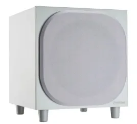 monitor-audio-bronze-w10-6g-subwoofer-aktywny-10-220w-bialy