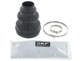 skf-oslona-przegubu-napedowego-wew-citroen-xsara