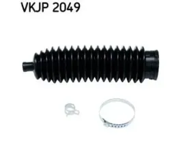 skf-oslona-drazka-kierowniczego-volvo-s60-s80