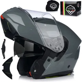 kask-motocyklowy-or-vito-furio-nardo-grey-or-szczekowy-system-pinlock-blenda