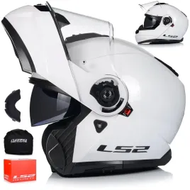kask-motocyklowy-or-ls2-ff908-strobe-ii-or-szczekowy-system-pinlock-blenda
