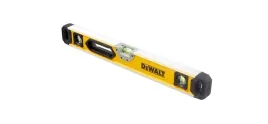 poziomica-libella-dewalt-12-m