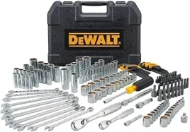 dewalt-dwmt81531-1-zestaw-narzedzi-nasadki-84el