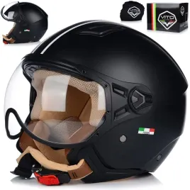 kask-motocyklowy-otwarty-or-vito-moda-matt-or-skuter-chopper-ece-22-06-lekki