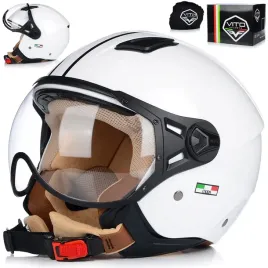 kask-motocyklowy-otwarty-or-vito-moda-bialy-or-skuter-chopper-ece-22-06-lekki