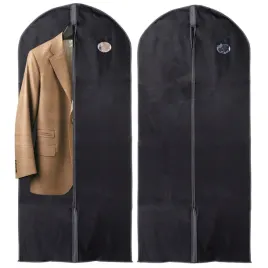 pokrowiec-na-ubrania-60x135-cm-2-szt-vilde-566023-5900670102613