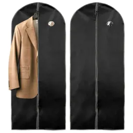 pokrowiec-na-ubrania-60x150-cm-2-szt-vilde-569993-5904316481551