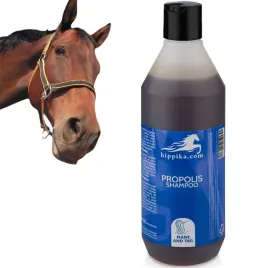 szampon-dla-koni-z-propolisem-500ml-hippika-na-gojenie-ran-grzybice