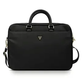 torba-na-notebooka-15-16-guess-nylon-czarna