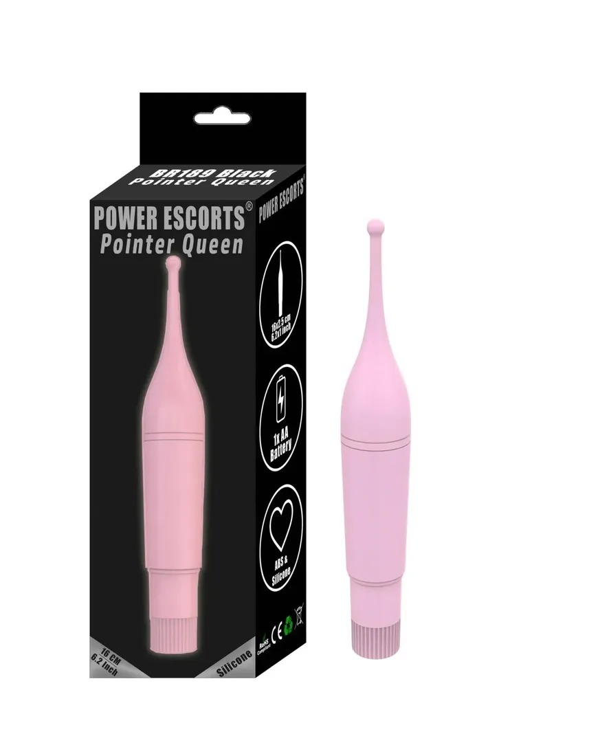 wibrator-stymulator-lechtaczki-power-escorts-pointer-queen-pink-waga-z-opakowaniem-0-15-kg