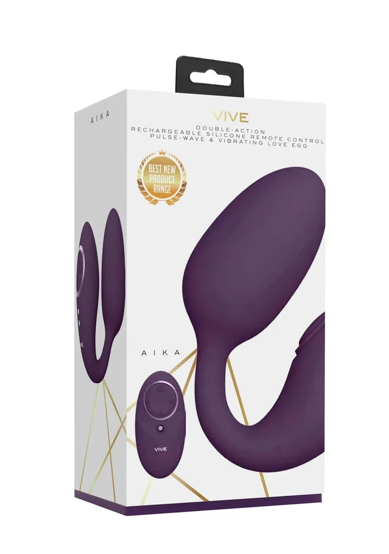 wibrator-stymulator-jajko-aika-purple-stan-nowy