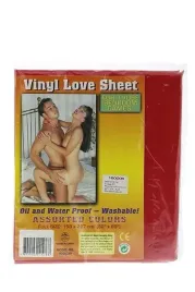 przescieradlo-do-seksu-bdsm-nmc-winyl-227-cm-x-158-cm-czerwony