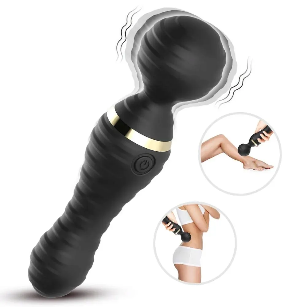 wibrator-stymulator-do-lechtaczki-freedom-black