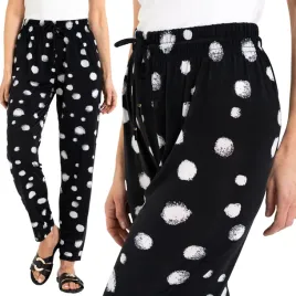 spodnie-damskie-wysoki-stan-luzny-kroj-wygodne-casual-moraj-s-m