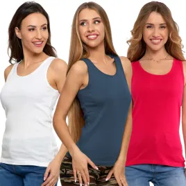 3x-koszulka-damska-tank-top-bawelniana-na-ramiaczkach-kolor-mix-moraj-m