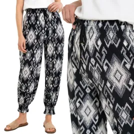 spodnie-damskie-alladynki-wysoki-stan-lekkie-wygodne-casual-moraj-s-m