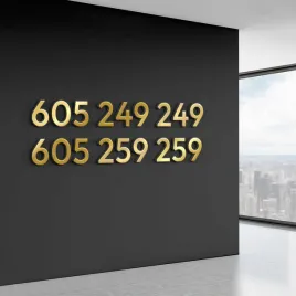 komplet-zestaw-2-zlotych-numerow-telefonow-605-249-249-605-259-259-plus-gs