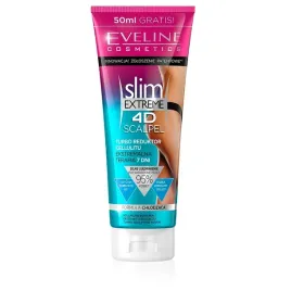 eveline-slim-extreme-4d-scalpel-250-ml-reduktor-cellulitu