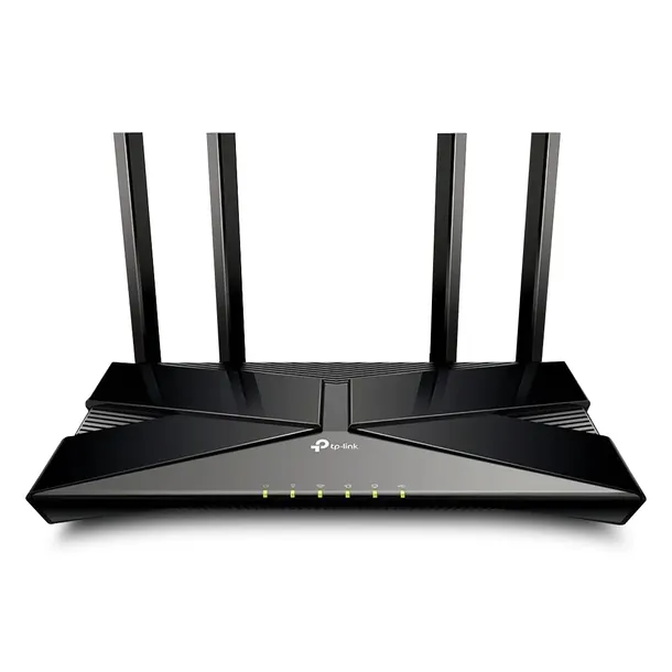 router-tp-link-ex220-wifi6-stan-nowy