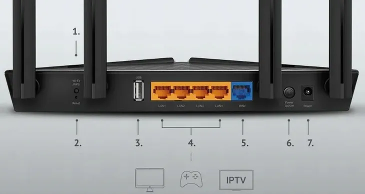 router-tp-link-ex220-wifi6-producent-tp-link