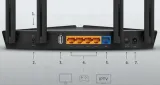 router-tp-link-ex220-wifi6-producent-tp-link