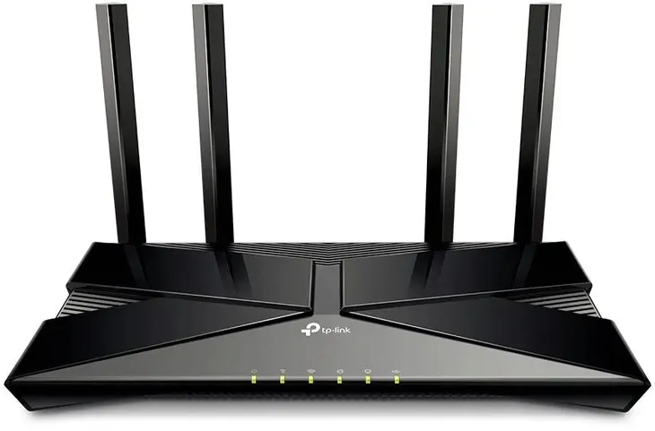 router-tp-link-ex220-wifi6-standard-pracy-bezprzewodowej-802-11ax-wi-fi-6-802-11ac-wi-fi-5-802-11n-wi-fi-4-802-11g-802-11b-802-11a