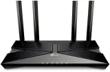 router-tp-link-ex220-wifi6-standard-pracy-bezprzewodowej-802-11ax-wi-fi-6-802-11ac-wi-fi-5-802-11n-wi-fi-4-802-11g-802-11b-802-11a
