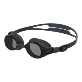 okulary-do-plywania-korekcyjne-speedo-hydro-25
