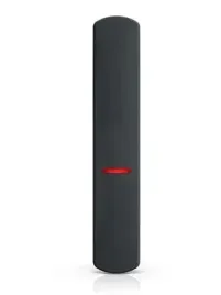 satel-przewodowa-czujka-uniwersalna-xd-2l-dg-ciemnoszara