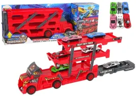 duze-auto-truck-laweta-rozkladana-3-pietrowa-z-wyrzutnia