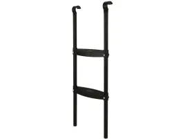drabinka-do-trampoliny-lean-sport-best-86cm