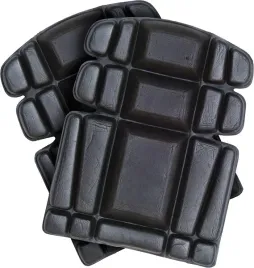 nakolanniki-piankowe-do-spodni-wygodne-wkladki-robocze-ochrona-kolan