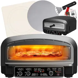 piec-do-pizzy-piekarnik-turbotronic-100-450c-elektroniczne-sterowanie