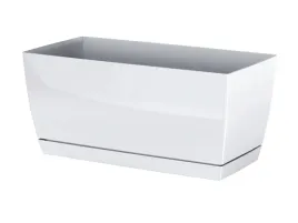 doniczka-coubi-dupp240-z-podstawka-or-bialy-prosperplast-dupp240-s449-5905