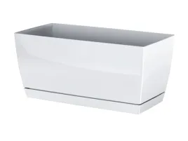 doniczka-coubi-dupp300-z-podstawka-or-bialy-prosperplast-dupp300-s449-5905