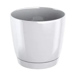 doniczka-coubi-duop100-z-podstawka-or-bialy-prosperplast-duop100-s449-5905