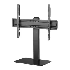 stojak-obrotowy-one-for-all-wm2670-dla-tv-o-przek-ekranu-32-70-40kg