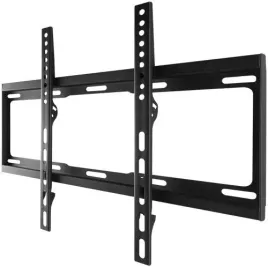 uchwyt-scienny-plaski-one-for-all-wm2411-dla-tv-o-przek-ekranu-32-65-